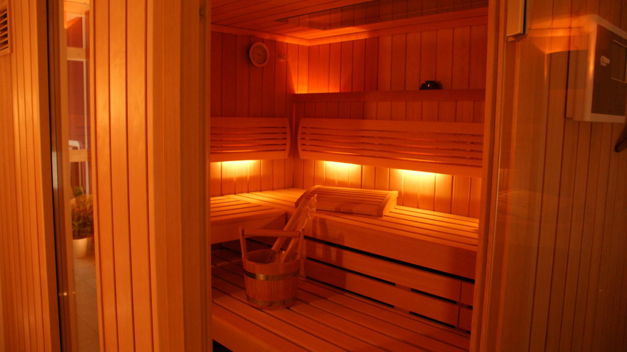 Landhotel Loenskrug Hellental Ngoại thất bức ảnh